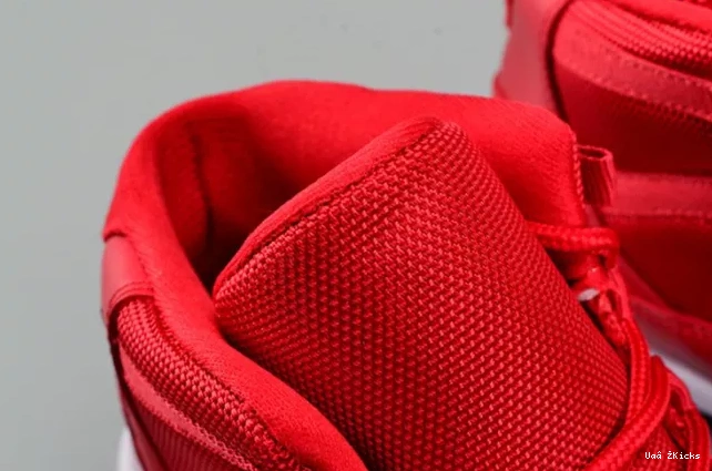 (GS) 637 WellDesigned RETRO BG JORDAN 11 734 AIR 1023